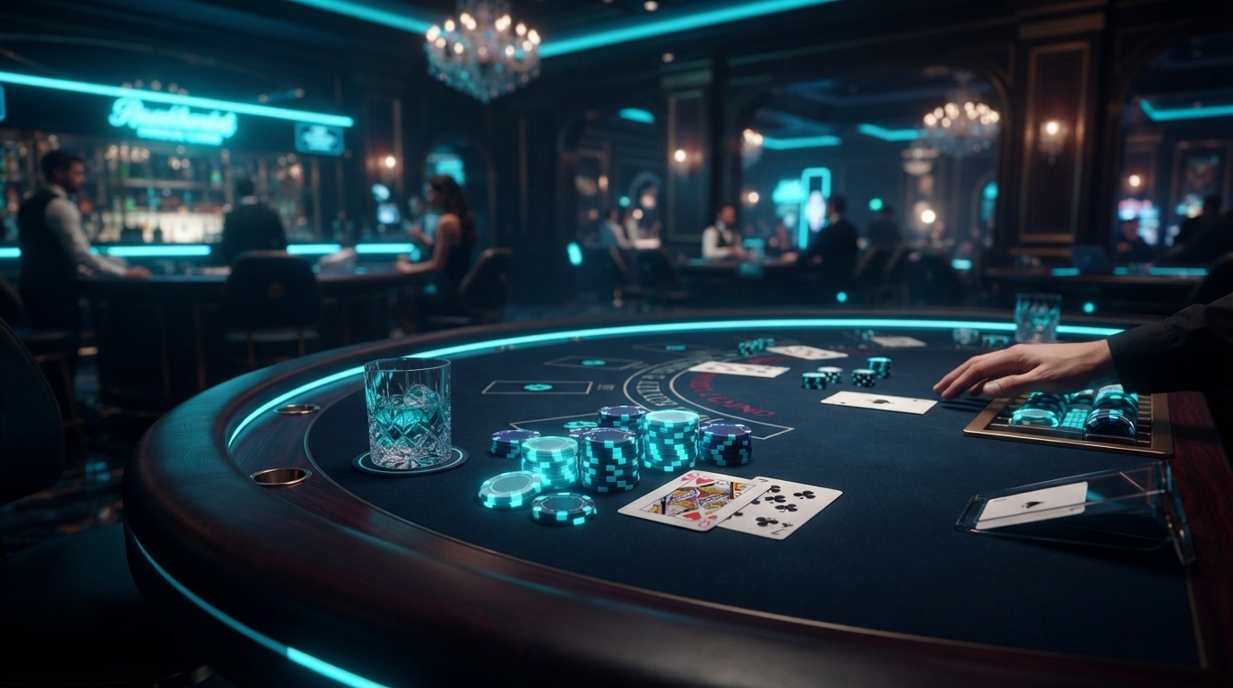 22Bet