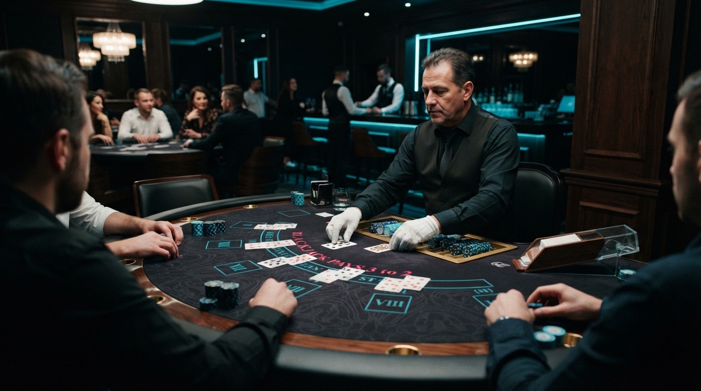 Explore the Game Selection at 22Bet Casino